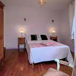 2 Bedroom In