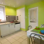2 Bedroom In بيت للعطل