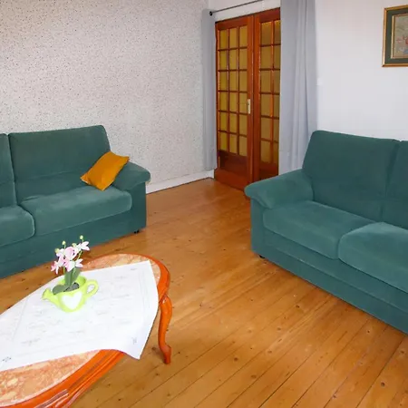 Awesome Home In Nyons With House A Panoramic View